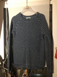 2 свитера Abercrombie & moodo