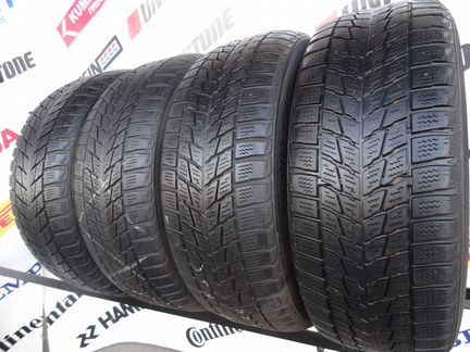 215 55 R16 Bridgestone Blizzak LM001