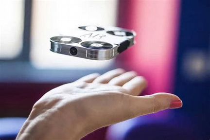 Airselfie2