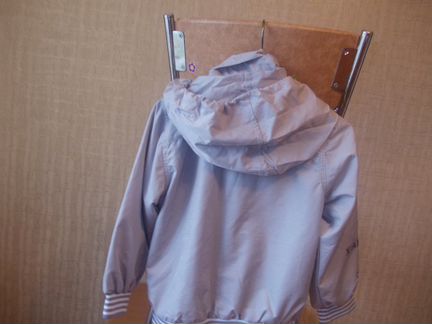 Ветровка Marions