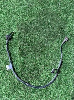 Жгут проводов Audi A7 C7 crec 2015