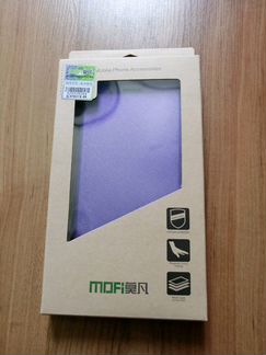 Чехол на Xiaomi Redmi Note 4x Pro