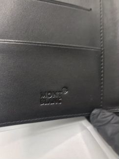 Обложка для паспорта