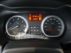 Renault Duster 2.0 МТ, 2014, 172 311 км объявление продам