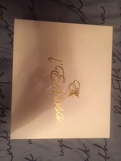 Полуботинки женские UNO balerina Melani