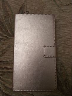 Чехол для Xiaomi Redmi Note 3
