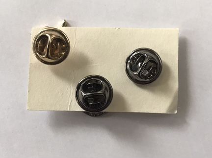 Значки пины металл эмаль