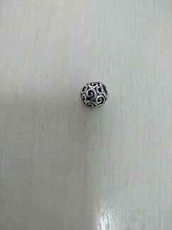 Браслет Пандора и шармы