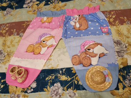 Ползунки для денег свадебные