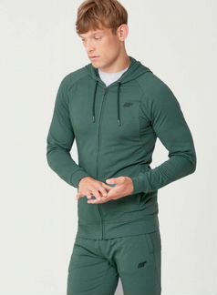 Олимпийка Худи