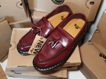 Dr.martens