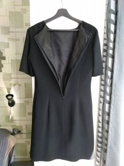 Платье из Титаника, не мнётся