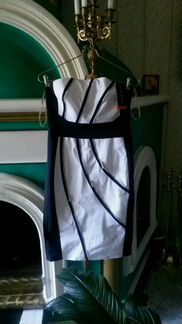 Karen Millen. Original. Premium. New