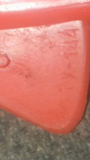 Самолетики СССР