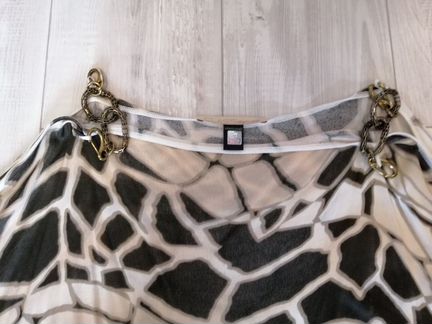 Class Roberto Cavalli блузка