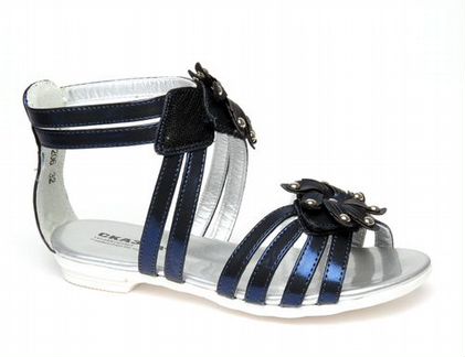 Сандали новые Сказка, размеры 33, 34, 35, 37