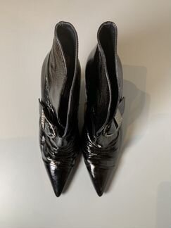 Ботильоны essere