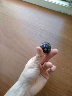 Bakugan