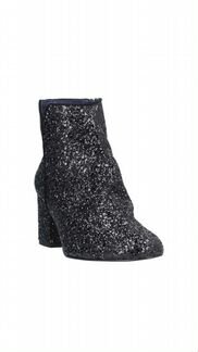 Новые ботильоны Amani (37), в оригинальной коробке