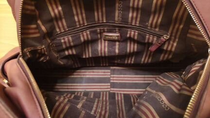 Сумка Coccinelle