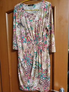 Платье Betty Barclay 46р