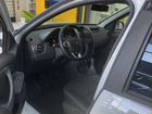 Renault Duster 1.6 МТ, 2020 объявление продам