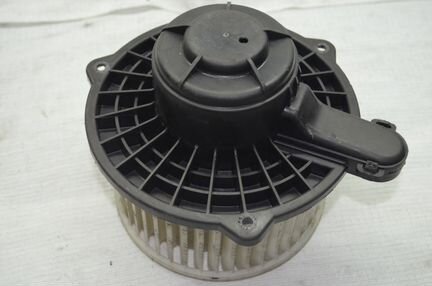 Моторчик печки Hyundai Grand Starex, H1 Оригинал