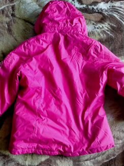 Комбинезон Декатлон