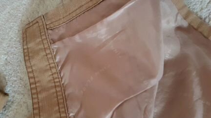 Тренчкот, пальто