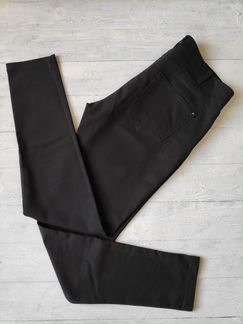 Брюки Mango, джинсы р48 новые