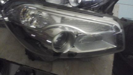 Ниссан кашкай, 2013 / Nissan qashqai, 2013