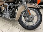 Harley-Davidson CVO Сonvertible объявление продам