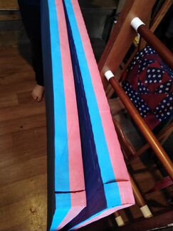 Будо маты пвэ, додянги Тайвань