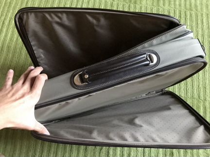 Сумка Samsonite