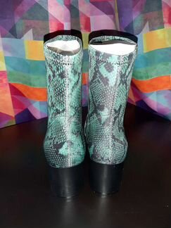 38 Ботильоны ASOS