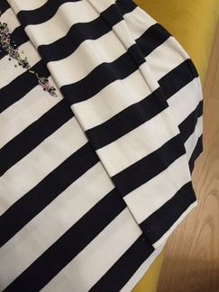 Кофта Bimba&lola