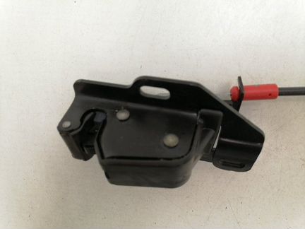 Трос двери правый Peugeot Expert 3 2018-2020