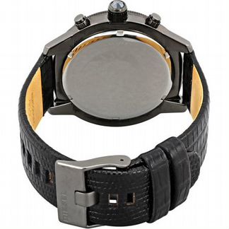 Мужские наручные часы Diesel DZ4437