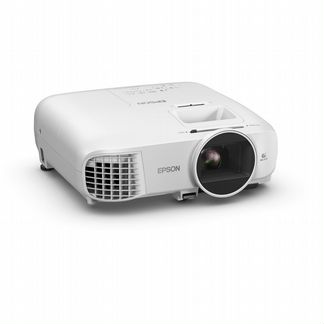 Проектор Epson EH-TW5400