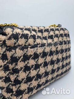 Сумки chanel