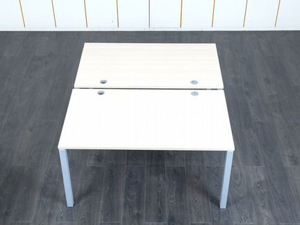 Компьютерный стол. Офисная мебель бу