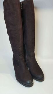 Сапоги TJ collection 37р