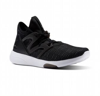 Мужские кроссовки reebok Hayasu для фитнеса