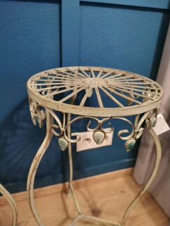 Подставка доя цветов