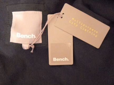 Куртка муж 50 размер