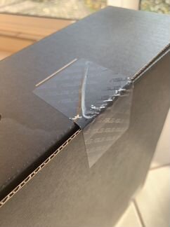 Ноутбук Asus ProArt StudioBook 17 H700GV-XS76