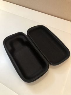 Кейс чехол для Mavic pro