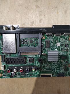 TV samsung UE40J5120AU; UE40J6200AU; LE40B530P7W