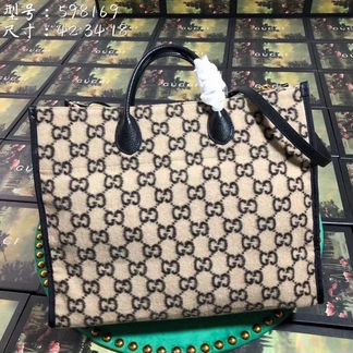 Сумка Gucci