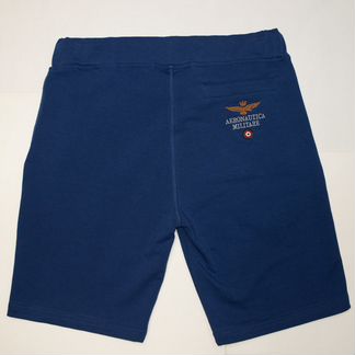 Шорты Aeronautica Militare